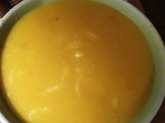 -淀里船宴(卓达店)