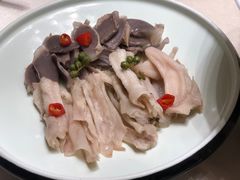 鸭四宝-花家八爷府(王府井·故宫店)