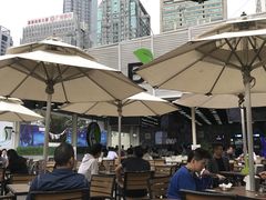 -813芭依珊 BAESAn(皇冠十畝地店)