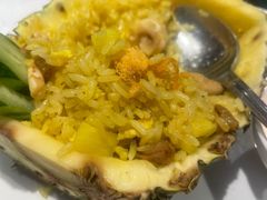 -美奈小馆·越南料理(中航城君尚购物中心店)