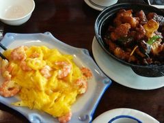 android_upload_pic-阿二靓汤(建设店)