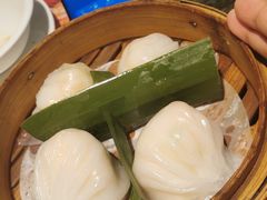 -虾饺妹·粤式手工点心(水荫路店)