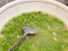 -农家湘菜(安亭店)