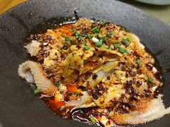 -三姐妹餐厅(曲江店)