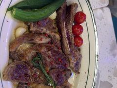 -Aqua Oasis 水天堂(常熟永旺店)