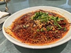 -陈麻婆豆腐(旗舰店)