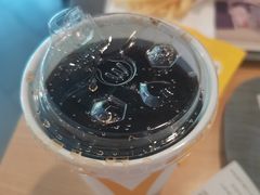 -麦当劳(山东章丘汇泉路店)