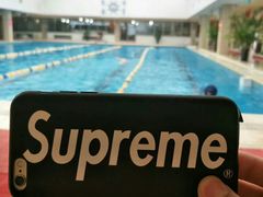 -远航游泳竞技馆(卫星广场店)