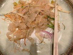 -顺峰顺水顺德菜(第一百货店)