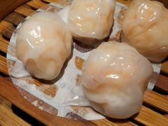 虾饺皇-万龙洲海鲜(大兴绿地缤纷城店)