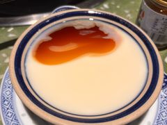 -五里关火锅(上海鑫耀·光环Live店)