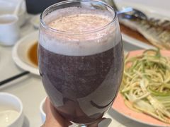 -万龙洲海鲜(南新仓店)