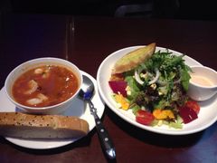 iphone_upload_pic-bluefrog蓝蛙(水游城店)