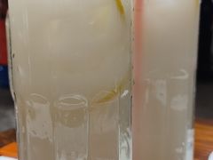 内蒙古大力乳-今邕烧烤(园湖店)