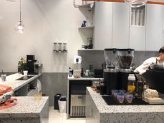 -Something For(中洲湾店)