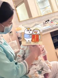 点击看大图 -致友月子会所(麓湖店)