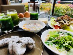 -杭州君悦酒店