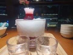 -庆春朴门(前滩太古里店)