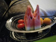 -尚康·按摩SPA·经络养生会所(东城总店)