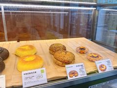 -奈雪的茶(领展中心城店)