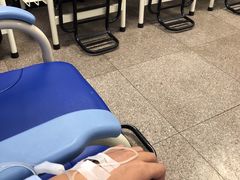 -天津市第三中心医院