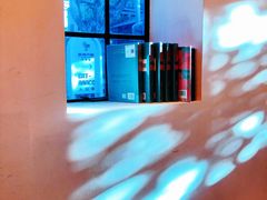 -思南书局·诗歌店