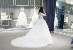 点击看大图 -WECOUTURE高级订制广州