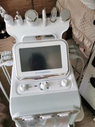 -比华利美容医院