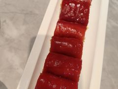 -陶兰居·手工点心·粤菜(圆融时代广场店)