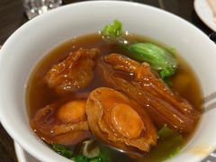 -华庭(澳门伦敦人店)