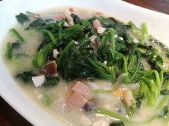 -春暖花开(西溪店)