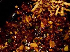 丝恋红汤丝娃娃(国贸逸天城店)-丝恋丝娃娃(逸天城国贸店)