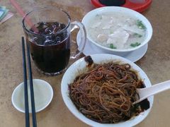 android_upload_pic-金兴利茶室(新苏兰店)