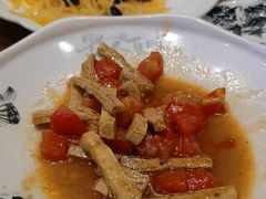 -黔人百味.贵州菜