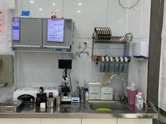 -派恩宜灰指甲(勤业店)