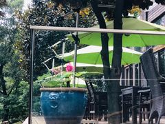 -天目湖御水温泉·度假酒店