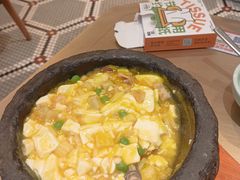 -新发现(金茂览秀城店)