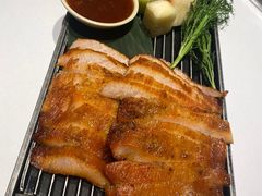 -BetterThai 泰加(苏州中心店)