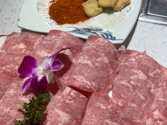 -贵府酸汤牛肉火锅·贵州老字号(飞山街店)