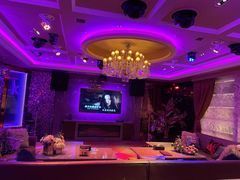 -纯K(打浦桥店)