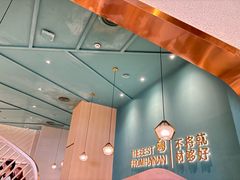 -椰客·海南椰子鸡(新塘永旺梦乐城店)