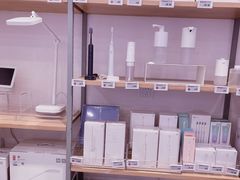 -小米之家(世博源店)