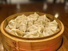 -新兴园饺子馆(河南街店)