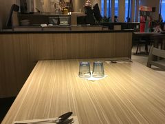 -必胜客(海滨店)
