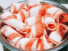 精品烤肥牛-胡哥烤肥牛(车公庙店)