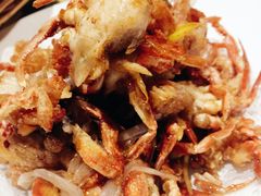 -毛家饭店·30年融合新湘菜(无影山店)