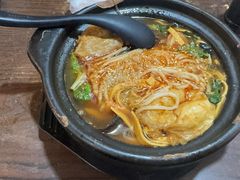 -兄弟砂锅(陆家巷店)