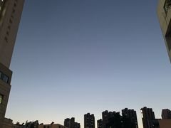 -南京医科大学第二附属医院(姜家园院区)