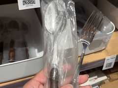 -龙湖南京河西天街