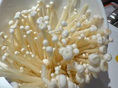-犇鼎牛潮汕牛肉火锅(新辰里学清路店)